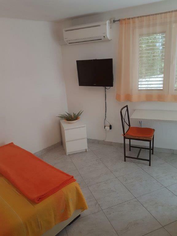 Apartmani Bozana Viganj Exterior photo
